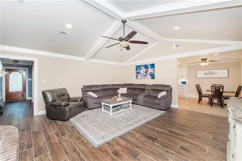301 Devon Rd, Laplace, LA 70068 photo 28