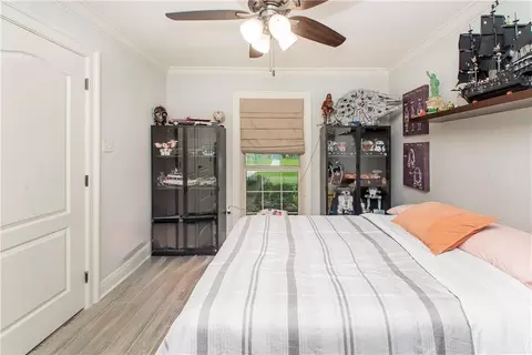 301 Devon Rd, Laplace, LA 70068 photo 10