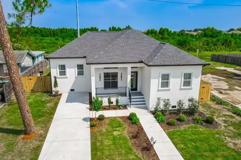 11411 Will Stutley Dr, New Orleans, LA 70127