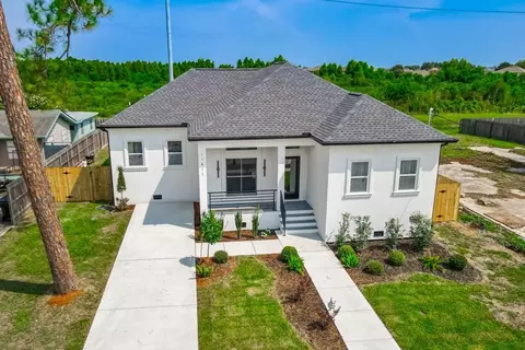 11411 Will Stutley Dr, New Orleans, LA 70127