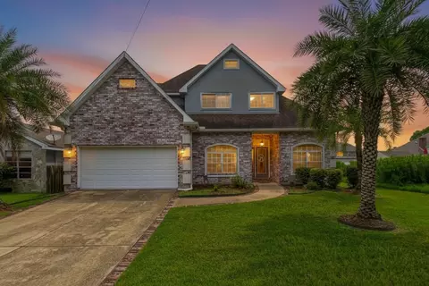 2802 Behrman Hwy, New Orleans, LA 70114