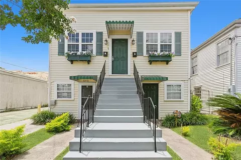 2310 Soniat St, New Orleans, LA 70115