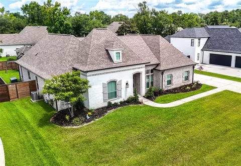 View/Area - 559 N Caleb Dr, Slidell, LA 70461 photo 2 of 2