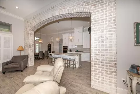 Other - 559 N Caleb Dr, Slidell, LA 70461 photo 4 of 12