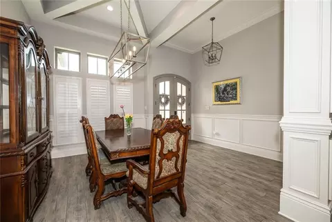 Other - 559 N Caleb Dr, Slidell, LA 70461 photo 1 of 12