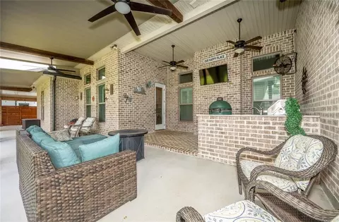 Other - 559 N Caleb Dr, Slidell, LA 70461 photo 10 of 12