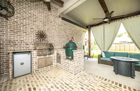 Other - 559 N Caleb Dr, Slidell, LA 70461 photo 8 of 12
