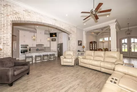 Other - 559 N Caleb Dr, Slidell, LA 70461 photo 3 of 12