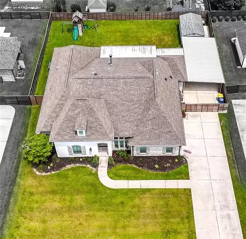 View/Area - 559 N Caleb Dr, Slidell, LA 70461 photo 1 of 2