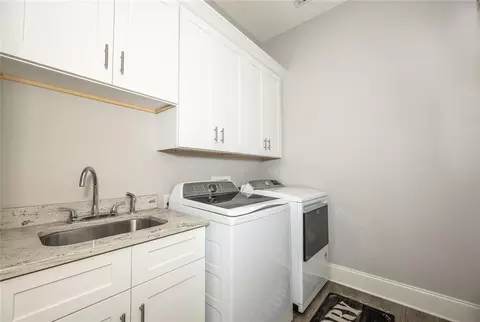 Other - 559 N Caleb Dr, Slidell, LA 70461 photo 7 of 12