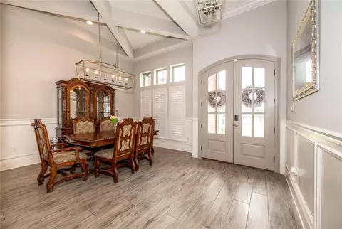 Entry Way - 559 N Caleb Dr, Slidell, LA 70461 photo 1 of 1