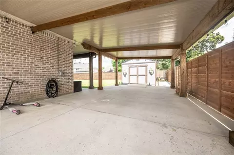 Other - 559 N Caleb Dr, Slidell, LA 70461 photo 12 of 12