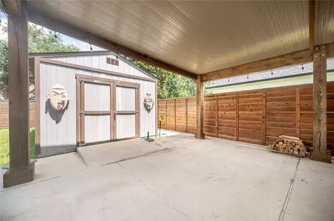 Other - 559 N Caleb Dr, Slidell, LA 70461 photo 11 of 12