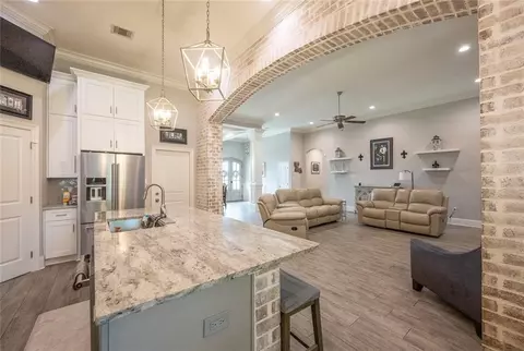 Other - 559 N Caleb Dr, Slidell, LA 70461 photo 5 of 12