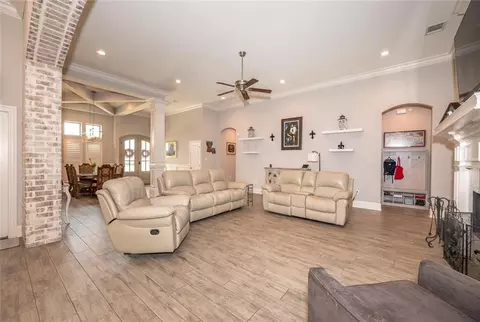 Other - 559 N Caleb Dr, Slidell, LA 70461 photo 2 of 12