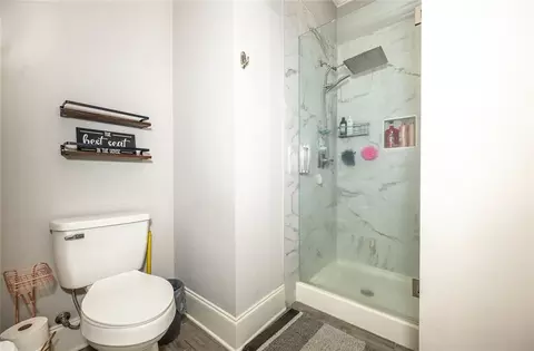 Bath - 559 N Caleb Dr, Slidell, LA 70461 photo 5 of 6