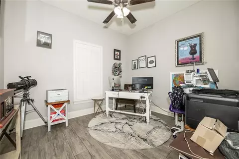 Other - 559 N Caleb Dr, Slidell, LA 70461 photo 6 of 12