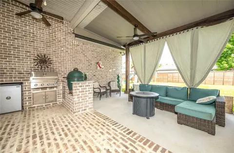 Other - 559 N Caleb Dr, Slidell, LA 70461 photo 9 of 12