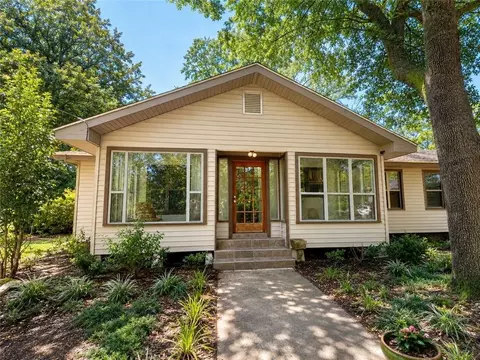 60078 La-60 Hwy, Bogalusa, LA 70427