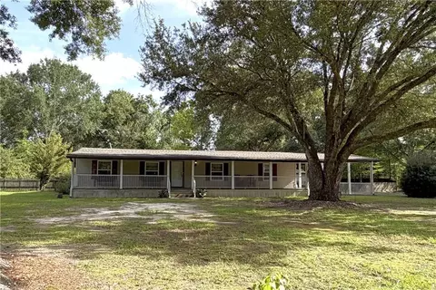 195 Maverick Run, Pearl River, LA 70452