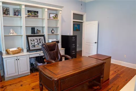 Other - 464 Arbor View Dr, Slidell, LA 70461 photo 6 of 20