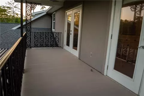 Other - 464 Arbor View Dr, Slidell, LA 70461 photo 19 of 20