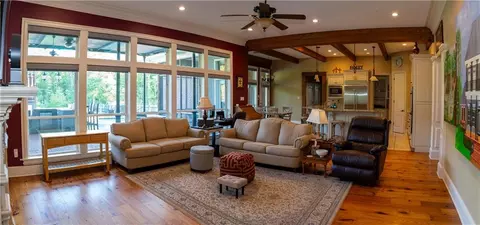 Living - 464 Arbor View Dr, Slidell, LA 70461 photo 1 of 1