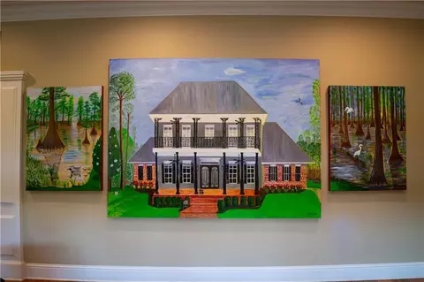 Other - 464 Arbor View Dr, Slidell, LA 70461 photo 4 of 20