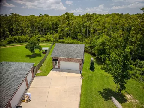 View/Area - 464 Arbor View Dr, Slidell, LA 70461 photo 1 of 4