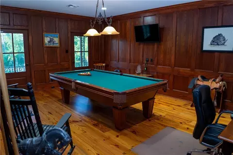 Other - 464 Arbor View Dr, Slidell, LA 70461 photo 17 of 20