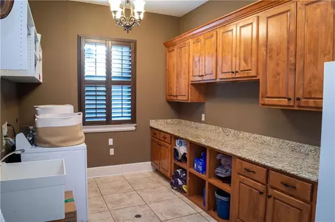 Other - 464 Arbor View Dr, Slidell, LA 70461 photo 7 of 20