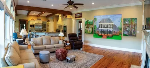 Other - 464 Arbor View Dr, Slidell, LA 70461 photo 3 of 20