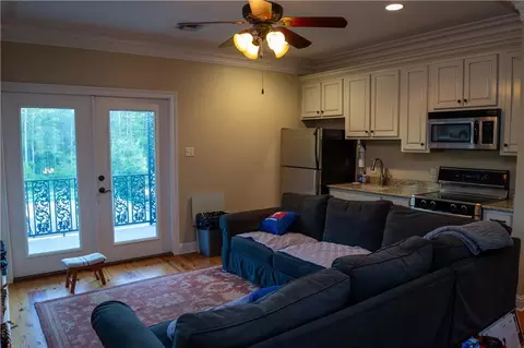 Other - 464 Arbor View Dr, Slidell, LA 70461 photo 15 of 20
