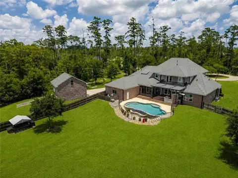 Other - 464 Arbor View Dr, Slidell, LA 70461 photo 1 of 20