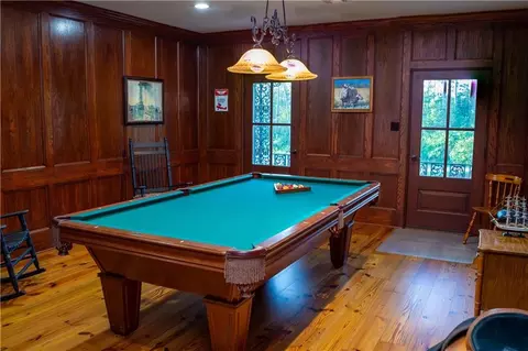 Other - 464 Arbor View Dr, Slidell, LA 70461 photo 16 of 20