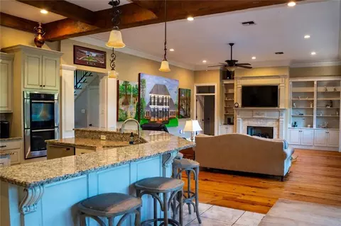 Other - 464 Arbor View Dr, Slidell, LA 70461 photo 2 of 20