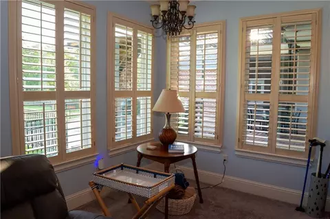 Other - 464 Arbor View Dr, Slidell, LA 70461 photo 9 of 20