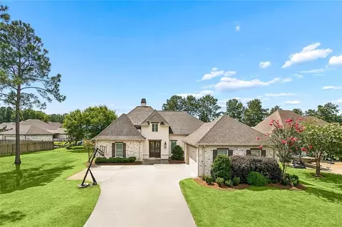 1712 Audubon Pkwy, Madisonville, LA 70447