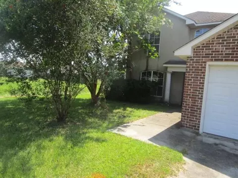 36062 Raleigh Dr, Denham Springs, LA 70706