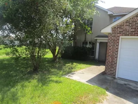 36062 Raleigh Dr, Denham Springs, LA 70706