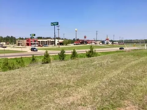 5409 University Pkwy, Natchitoches, LA 71457