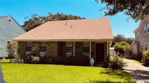 641 Jefferson Heights Ave, Jefferson, LA 70121