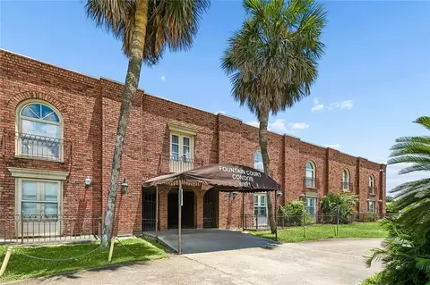 6901 Veterans Blvd #49, Metairie, LA 70003