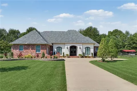 197 Orleans Ave, Folsom, LA 70437