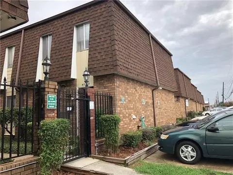 4093 Division St #4093, Metairie, LA 70002