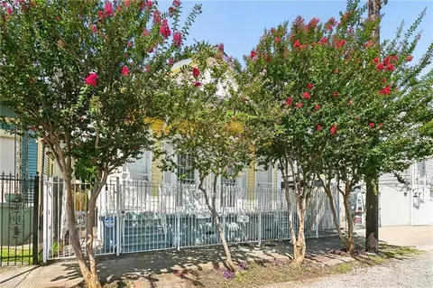 2920 Philip St, New Orleans, LA 70113