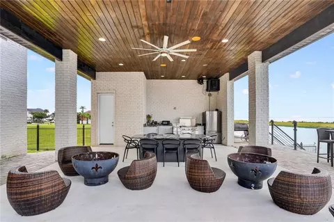 Other - 1480 Lakeshore Blvd, Slidell, LA 70461 photo 2 of 14
