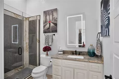 Bath - 1480 Lakeshore Blvd, Slidell, LA 70461 photo 4 of 4
