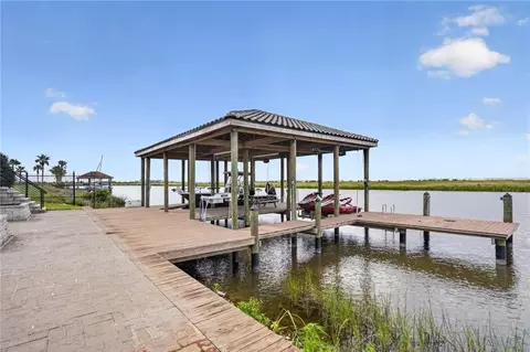 Other - 1480 Lakeshore Blvd, Slidell, LA 70461 photo 4 of 14