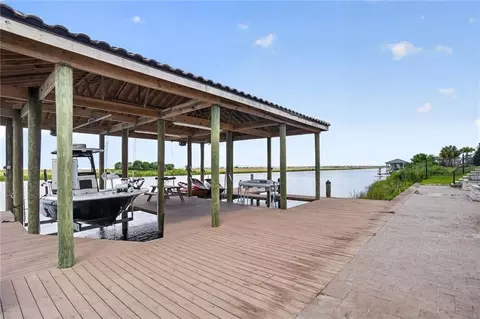 Other - 1480 Lakeshore Blvd, Slidell, LA 70461 photo 5 of 14